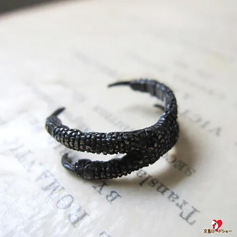 ����ͥ������