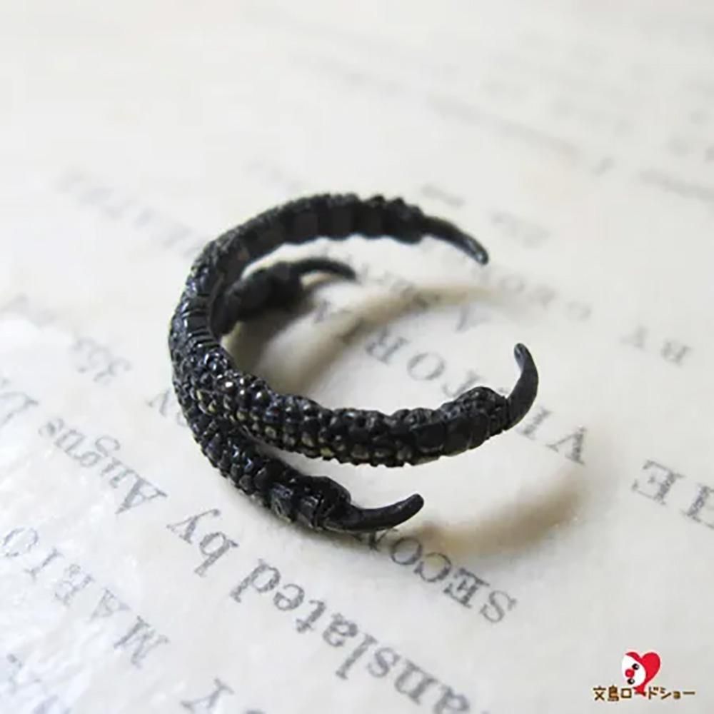 ����ͥ������