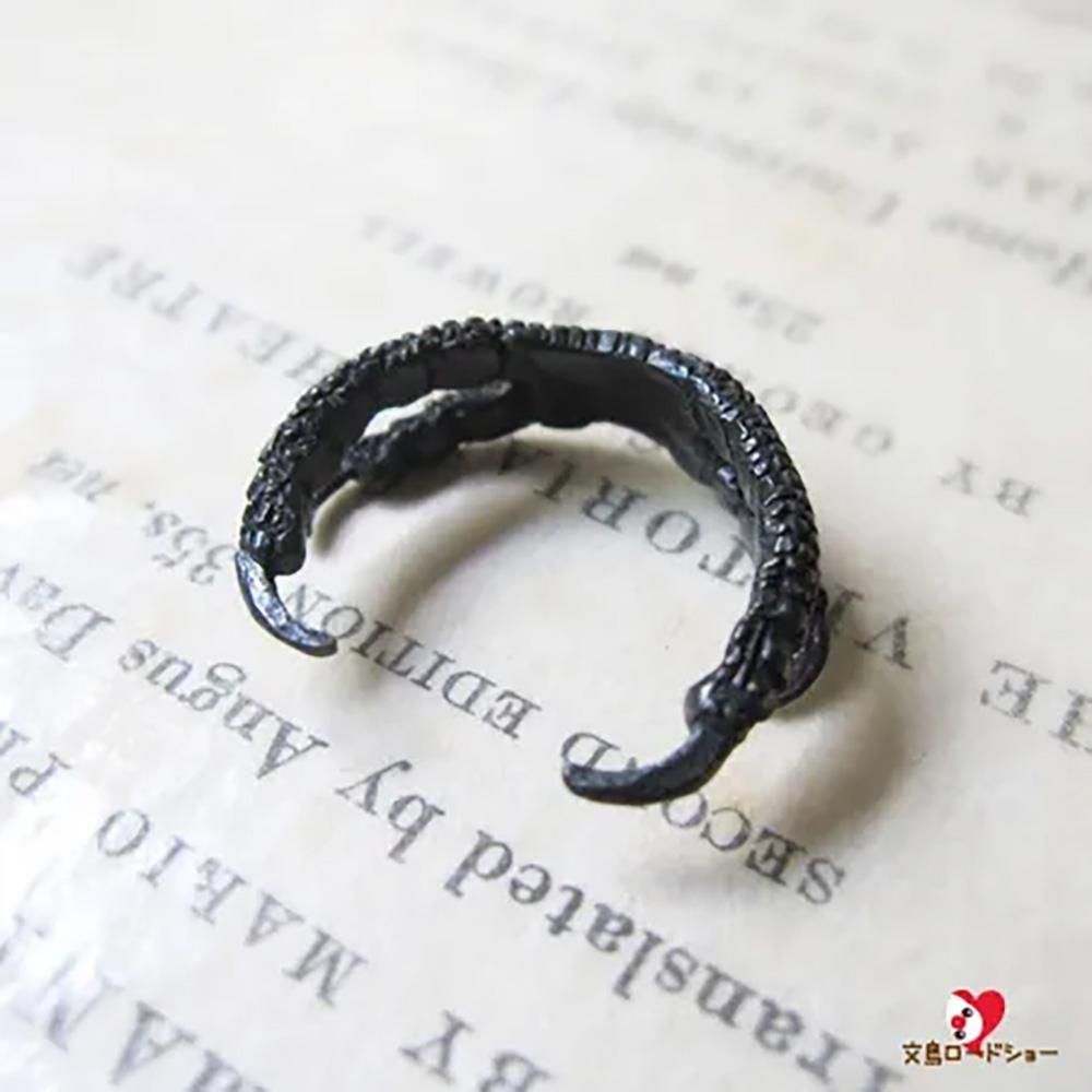 ����ͥ������