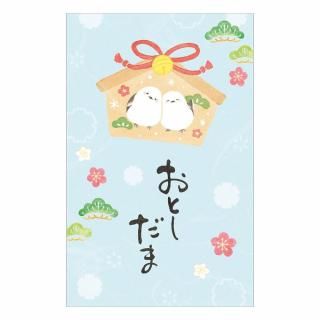 �֤�ǯ���� / ɮʸ�� / ���ޥ��ʥ����ϡפ��������ޤꥵ���� / 3���� / �ݤ��� / ���̥ӡ��ҡ��忧<img class='new_mark_img2' src='https://img.shop-pro.jp/img/new/icons7.gif' style='border:none;display:inline;margin:0px;padding:0px;width:auto;' />