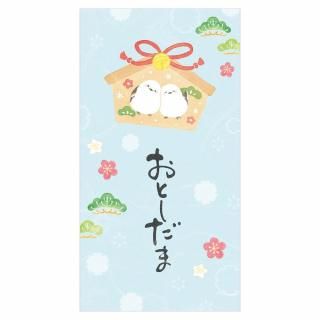 �֤�ǯ���ޡ���� / ɮʸ�� / ���ޥ��ʥ����ϡפ����ޤ�ʤ������� / 3���� / �ݤ��� / ���̥ӡ��ҡ��忧<img class='new_mark_img2' src='https://img.shop-pro.jp/img/new/icons7.gif' style='border:none;display:inline;margin:0px;padding:0px;width:auto;' />