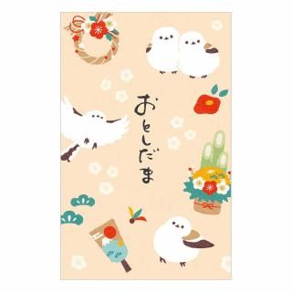 �֤�ǯ���� / ���� / �������ޥ��ʥ��פ��������ޤꥵ���� / 3���� / �ݤ��� / ���̥ӡ��ҡ������<img class='new_mark_img2' src='https://img.shop-pro.jp/img/new/icons7.gif' style='border:none;display:inline;margin:0px;padding:0px;width:auto;' />