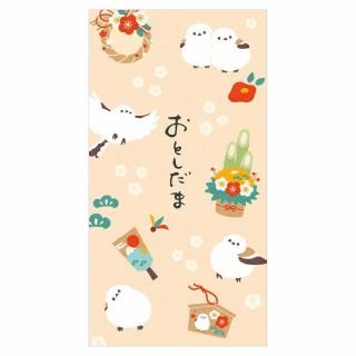 �֤�ǯ���ޡ���� / ���� / �������ޥ��ʥ��פ����ޤ�ʤ������� / 3���� / �ݤ��� / ���̥ӡ��ҡ��忧<img class='new_mark_img2' src='https://img.shop-pro.jp/img/new/icons7.gif' style='border:none;display:inline;margin:0px;padding:0px;width:auto;' />