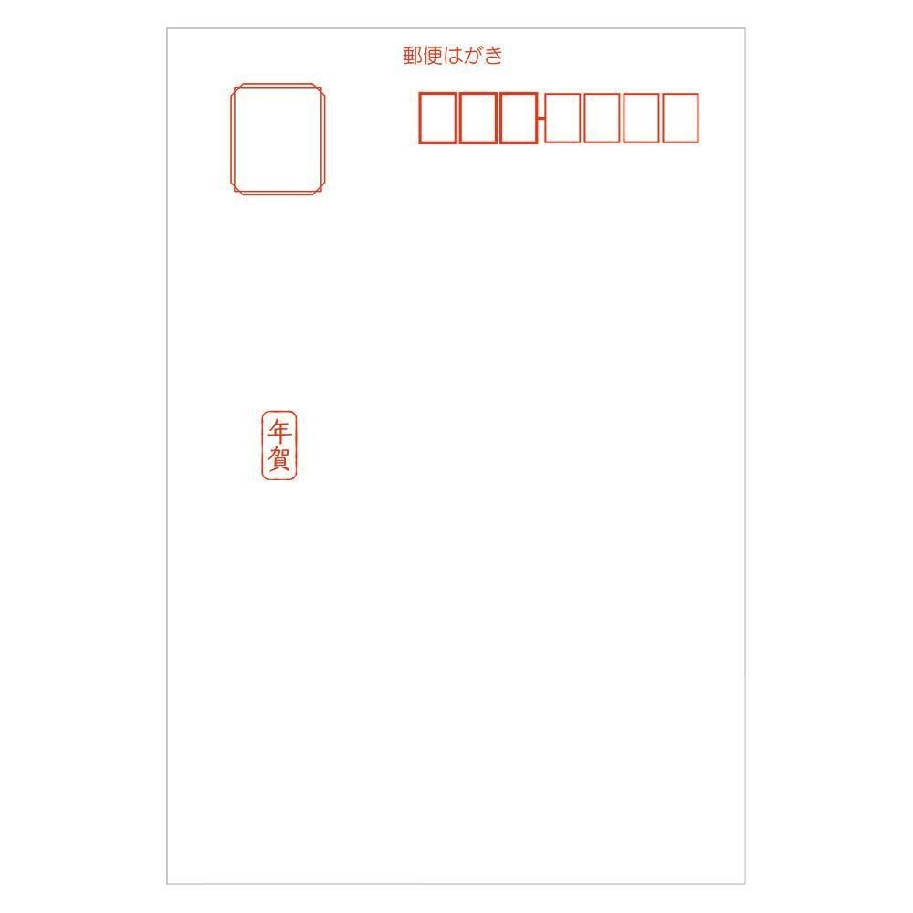 ����ͥ������