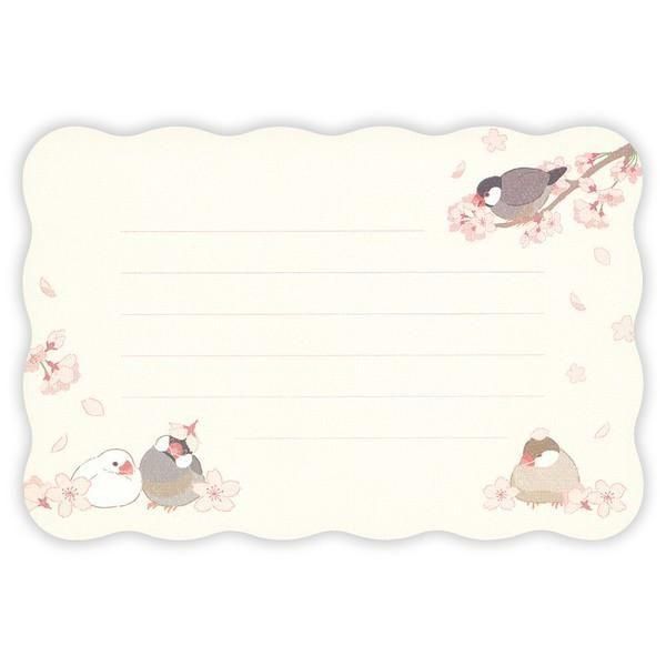 ����ͥ������