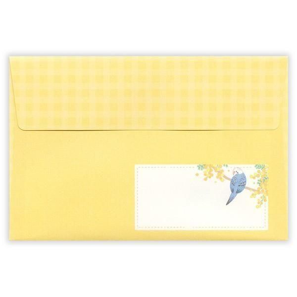 ����ͥ������