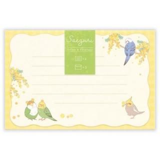 �֥ߥ˥쥿�� / �������� / �ߥ⥶�ȥ��󥳡ץ��������������ᡦ�������饤�󥳤Υ쥿�����å� / �귿������ / �������åȡ����� / ���̥ӡ��ҡ����������ڻĤ�Ϥ�!��<img class='new_mark_img2' src='https://img.shop-pro.jp/img/new/icons7.gif' style='border:none;display:inline;margin:0px;padding:0px;width:auto;' />