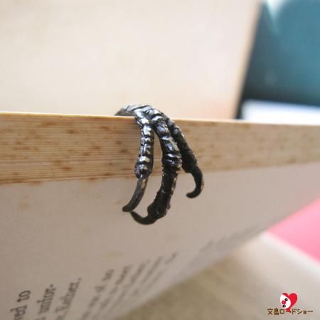 ����ͥ������