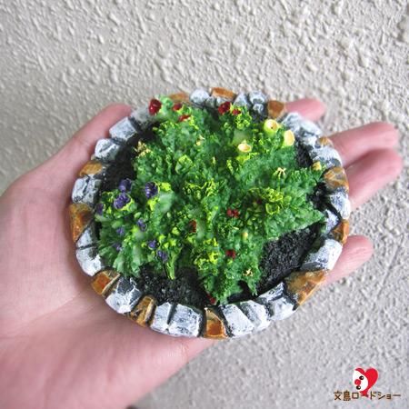 ミニチュアフラワーベッド 花壇 通販なら 小鳥雑貨とアクセサリー Web Shop 文鳥ロードショー ブンチョウ インコ 鳥グッズ通販 ミニチュアフラワーベッド 花壇 通販なら 小鳥雑貨とアクセサリー Web Shop 文鳥ロードショー ブンチョウ インコ 鳥グッズ通販