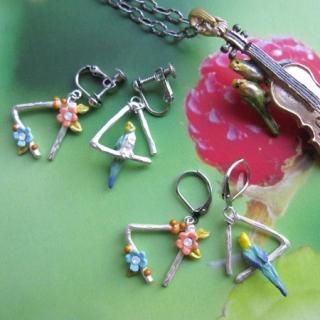 Palnart Pocパルナートポック小鳥アクセサリーなら - 文鳥ロード Palnart Pocパルナートポック小鳥アクセサリーなら - 文鳥ロード