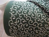 CBݥץ ϡ**green*åȥ*3D