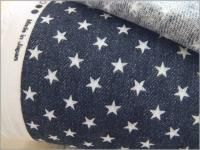 ڥ֥륬 ϡ*ǥ˥ž*navy*5C