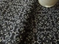 㥭Х ϡۥ٥*ե*֥å*3D