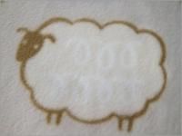 ڥե꡼ ϡۤ⤯⤯ҤĤ*դդ*beige*2A