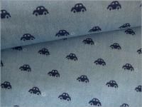 ڥ֥륬 ϡۼ*ǥ˥ž*åȥ*blue*9A