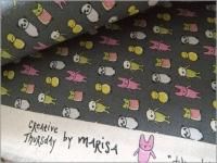 㥭Х ϡۤɤ֤ưʪ*åȥͥ*졼*100D