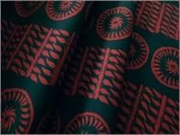 㥭Х ϡۤᤳ*ɻҥۥåȥڥåѡ*å*16C