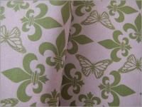 ڥ ϡۥե롼ɥꥹĳ*åȥ* pink*600D