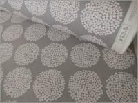 10Х ϡۥܥܥե**gray*53G