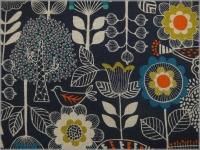 10å ϡ̲ο*åȥͥ*navy*2D