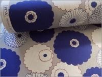 㥭Х ϡۤᤳ*ܥܥꥢ*purple*14C