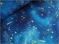 ڥå ϡ۱**åȥ*blueblue*5B