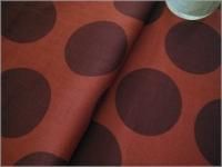 ڥ֥륬 ϡ礭ʿ*åȥ*terra-cotta*66A