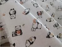 ڥ֥륬 ϡۥåѥ*åȥ*white*1A