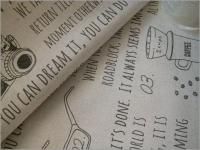 㥭Х ϡۥ饳ҡѻ*ͥ*C2