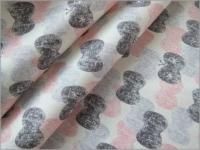 ڥå ϡĳ*Ĵץ*åȥ*pink*1B