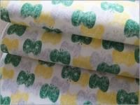 ڥå ϡĳ*Ĵץ*åȥ*green*1A