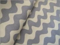 ڥå ϡۤʤߤʤ**gray*4I