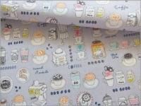 ڥ ϡۥҡcafe*åȥ*gray*1B