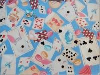 ڥ ϡۥߥȥ*åȥ*blue*27B