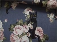 㥭Х ϡ۹ǭ*ͥӡ졼*6D