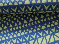 㥭Х ϡ۴إܡ*֥롼&ͥ󥤥*500C