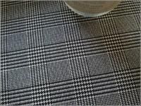 ڥĥ ϡۥå*åȥ*black*B1