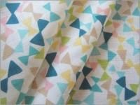 ڥ֥륬 ϡۥեܥ*åȥ*green*67C