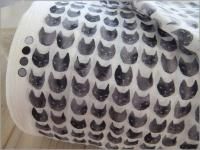 60 ϡ*ߥ饯륽ե*ͥǭäѤ*black*9E