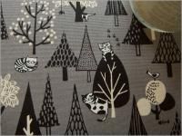 ڥå ϡۥͥͤǭߥĥ꡼*åȥ*gray*62E