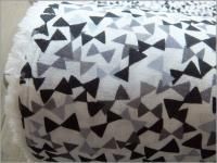 ڥ֥륬 ϡۥեܥ*åȥ*monotone*67D