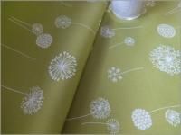 ڥå ϡۤݤ*¥*åȥ**4C