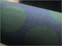 ڥ֥륬 ϡ礭ʿ*åȥ*navygreen*66C