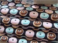 ڥ֥ ϡۥɡʥ**åȥ*black*C4