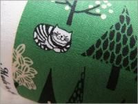 ڥå ϡۥͥͤǭߥĥ꡼*åȥ*green**62C