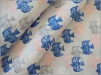 ڥå ϡۥСĻ*Ĵץ*åȥ*gray*2C