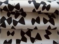 ڥå ϡĳܥ*åȥ*milk beigeblack*1A