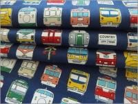 CBݥץ ϡۿ&õż֥ե*åȥ*navy*10D