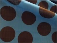 ڥ֥륬 ϡ礭ʿ*åȥ*bluebrown*66B