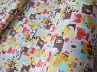 ��CB�ݥץ�� ���ϡۤɤ��֤�ưʪ�֥��å�*���åȥ�*pink*4B